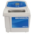Branson CPX Series Tabletop Ultrasonic Cleaners