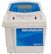 Branson CPXH Series Tabletop Ultrasonic Cleaners