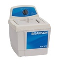 Branson M Series Tabletop Ultrasonic Cleaners